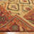 Discovery Flatweave Wool Indoor Rug