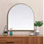 Miroir mural Sabine-1547015514-1547015592