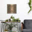 «Garden Pattern I» par Stellar Design Studio-1374259233