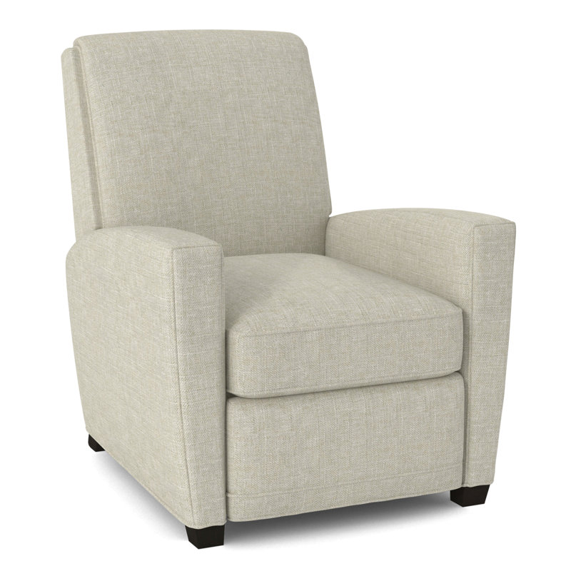 Recliner, Espresso, 61689-88