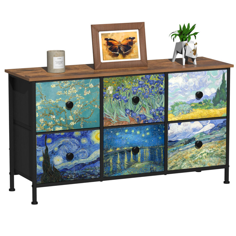 90cm Sideboard