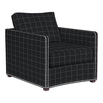 Wynne Armchair