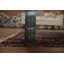 Tapis traditionnel de collection 2 x 2