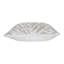 Coussin décoratif brodé Giovanna-1699717949-1727075495
