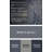 Machine Washable Gray Area Rug-1185493728