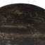 Venetia Outdoor End Table-638840572