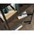 Arturs Bookcase-1328688338