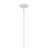 38.25" 10-Light Chandelier-2060640838