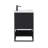 Terra 36'' Single Bathroom Vanity with Top-51573303-88076368-62859283