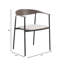 Fauteuil Ickenroth-1275121838-1317382250