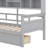 Cabiria Daybed-1740209577-1740209576