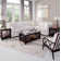 Frye 2-Piece L Sleeper Sectional