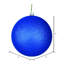 Décoration de boule décorative des Fêtes-345058542-345058528