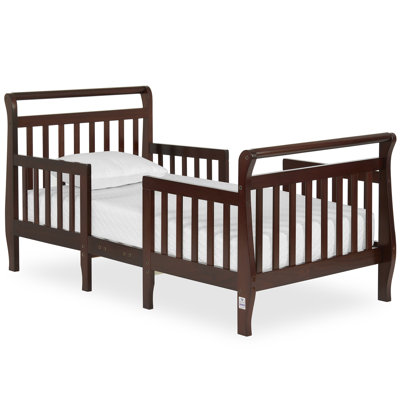 Bhatade Kids Toddler Bed