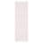 Montauk Hand Loomed Cotton Geometric Rug-362909085