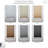 Cordless Cellular Shade-1252678808