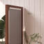 Miroir Gwenneth-743079206-798163197