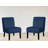 Accent Chairs-694069486