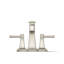 Riff Centerset Bathroom Sink Faucet, 1.2 GPM-1114810648