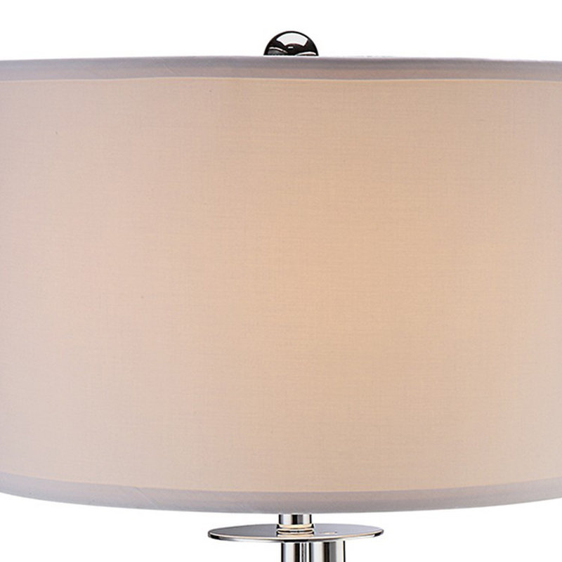 Lampe Bertolt