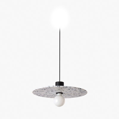Confetti 450 Pendant 