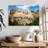 Lelar Mount Rushmore Landmark-108732090