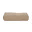 Coussin de sol 15 po-578628065