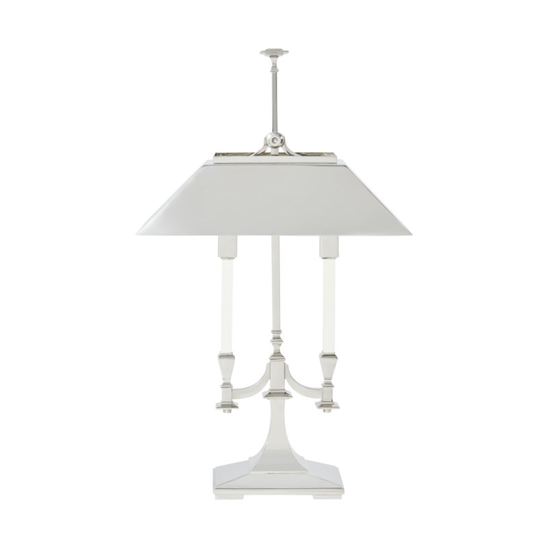 TA Illuminations Table Lamp