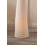 Mirissa 129cm Traditional Floor Lamp