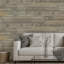 Planche murale Luxdecor-121764222