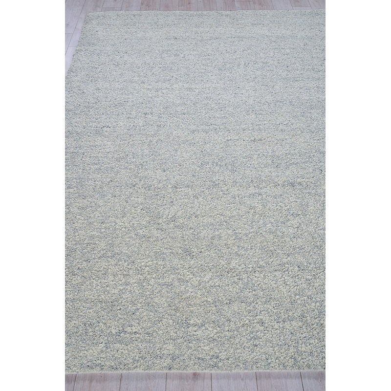 Ferretti Wool Indoor Rug, Rectangle 9' x 12'