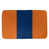 Orange/Navy/Orange