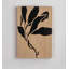 Vintage Living Room Sofa Background Embossed Wall Decoration