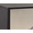Devyani 72'' Sideboard