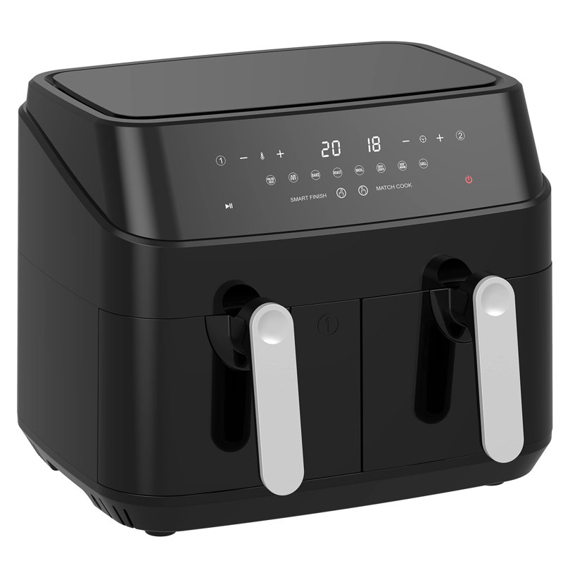 Ebern Designs 9L Air Fryer