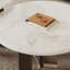 Table basse Luxury-517850988-517850986