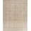 One-of-a-Kind Rectangle 8'3" X 10'6" Area Rug