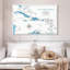 Carte caribéenne personnalisable Light Pin II-864671054-865495095