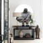 Happy Budha! Print-46774596-46774598