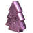 Mauve n'est pas disponible