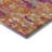 Premium Machine Washable Mayfield  Abstract Rug-109892608-109892613