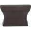 Glacier 3/4" Length Square Knob-1372838955-1455126271