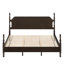 Lit en bois massif Theodore-1931499511-1931499519