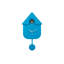 Wall Clock-99205535