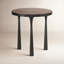 Billings End Table-778277028