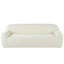 Canapé 3 places U_Style-1961418449