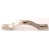 Polished Nickel selected