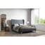 Curtin Upholstered Bed-888957785-888956950