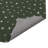 Starry Night Indoor Doormat-261535133-261535111