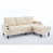 Beige is out of stock
